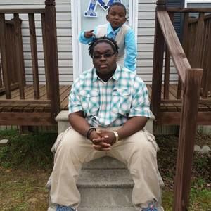 Meet your Posher, Young